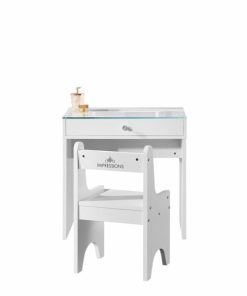 Newprog.shop1968bf4bd6 1