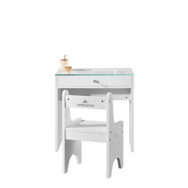 Newprog.shop1968bf4bd6 1