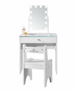 Newprog.shop1968bf4bd6 2