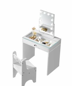 Newprog.shop1968bf4bd6 3