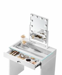 Newprog.shop1968bf4bd6 4