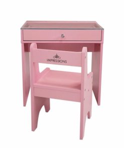 Newprog.shop1968bf4bd6 5