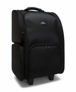 Newprog.shop1bafaa9351 1