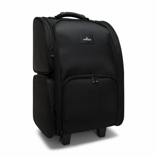 Newprog.shop1bafaa9351 1