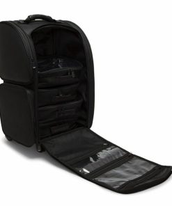 Newprog.shop1bafaa9351 2