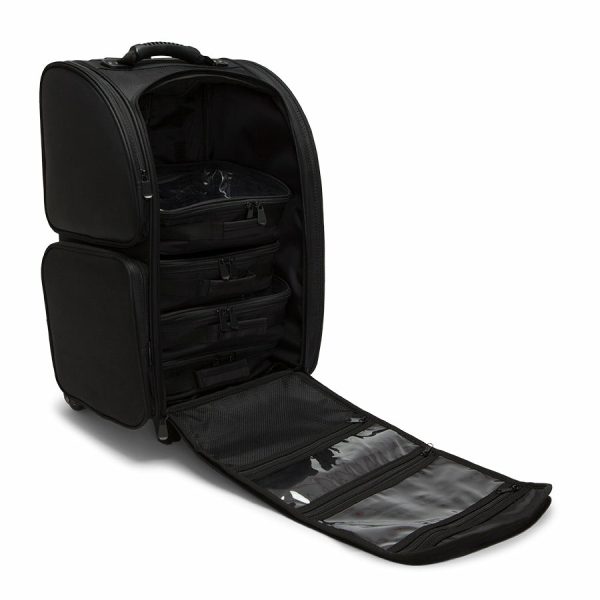 Newprog.shop1bafaa9351 2