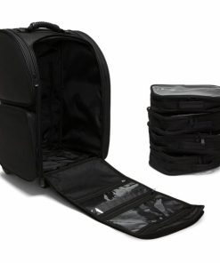 Newprog.shop1bafaa9351 3