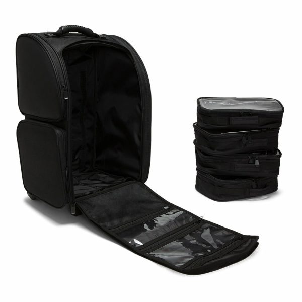 Newprog.shop1bafaa9351 3