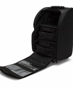 Newprog.shop1bafaa9351 4