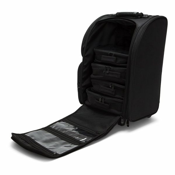 Newprog.shop1bafaa9351 4