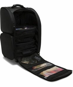 Newprog.shop1bafaa9351 5