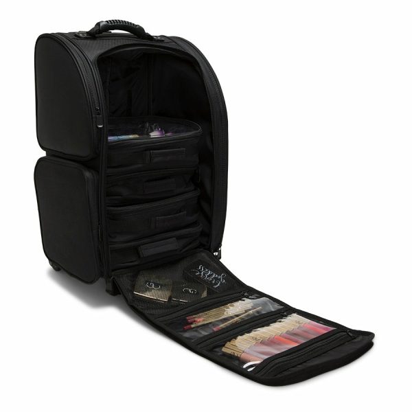 Newprog.shop1bafaa9351 5