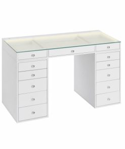 Newprog.shop1bb901a47a 1