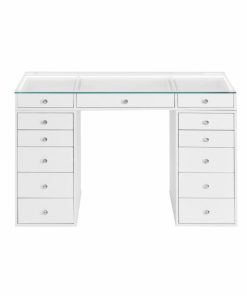 Newprog.shop1bb901a47a 2