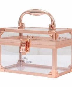 Newprog.shop1c3f252b85 1