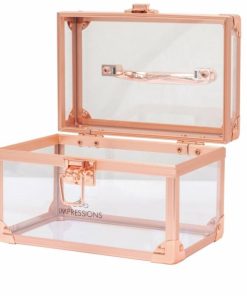 Newprog.shop1c3f252b85 2