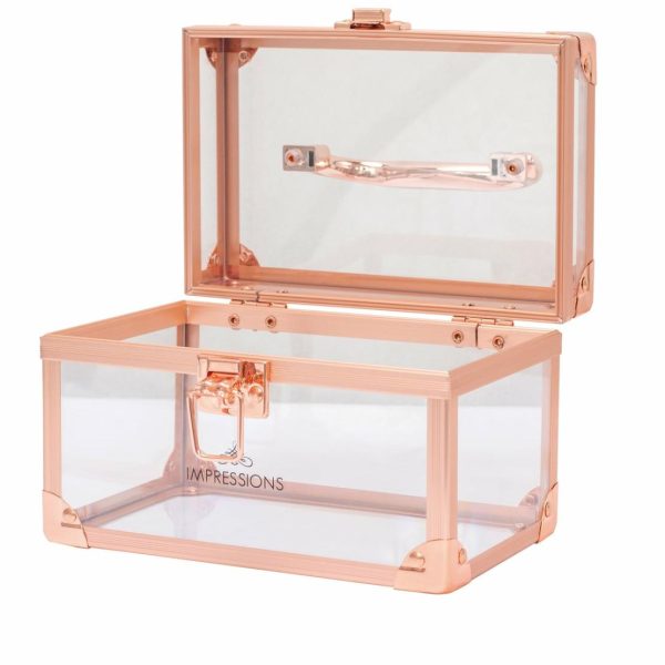 Newprog.shop1c3f252b85 2