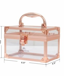 Newprog.shop1c3f252b85 3