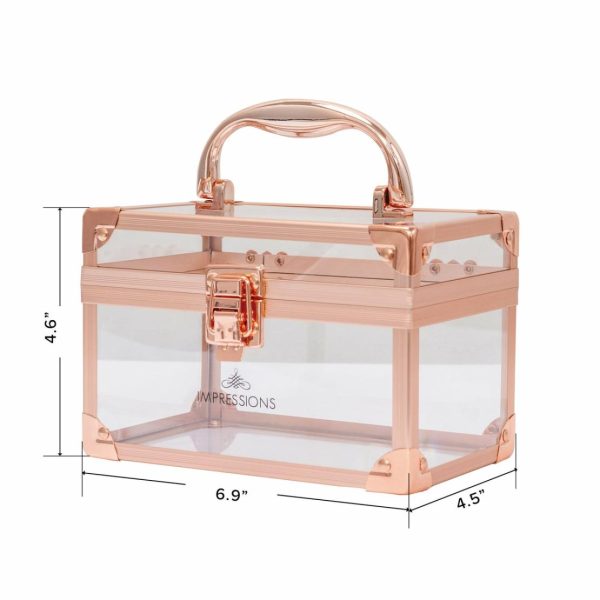 Newprog.shop1c3f252b85 3