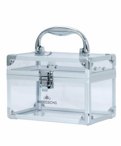 Newprog.shop1c3f252b85 4