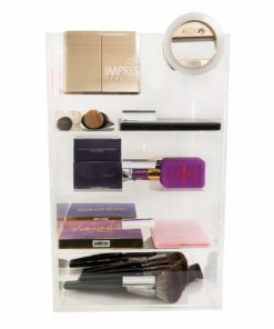 Newprog.shop1c4cc07cbf 1