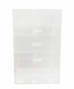 Newprog.shop1c4cc07cbf 2