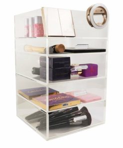 Newprog.shop1c4cc07cbf 3