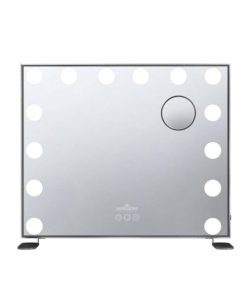 Newprog.shop1f4948a5be 1