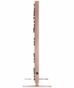 Newprog.shop1f4948a5be 2