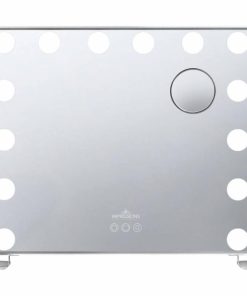 Newprog.shop1f4948a5be 3