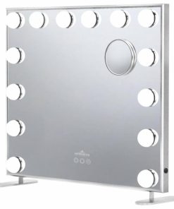 Newprog.shop1f4948a5be 4