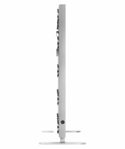 Newprog.shop1f4948a5be 5