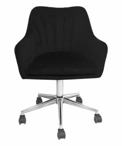 Newprog.shop20dd5fa6c9 1