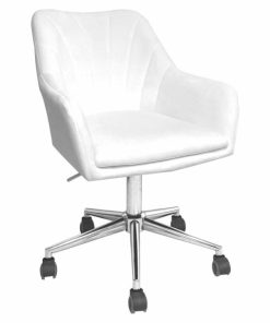 Newprog.shop20dd5fa6c9 2