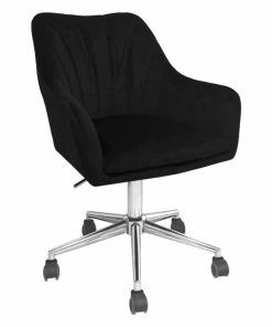 Newprog.shop20dd5fa6c9 4