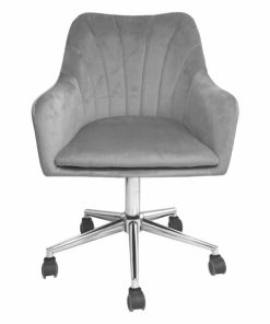 Newprog.shop20dd5fa6c9 5