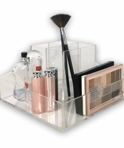 Newprog.shop2954bd0167 1