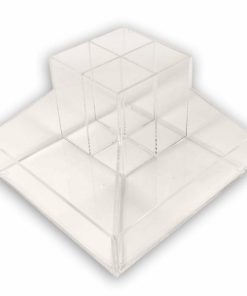 Newprog.shop2954bd0167 2