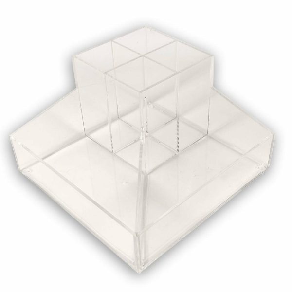 Newprog.shop2954bd0167 2