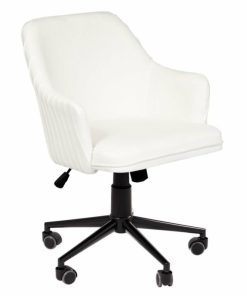 Newprog.shop2a9fcfe495 1