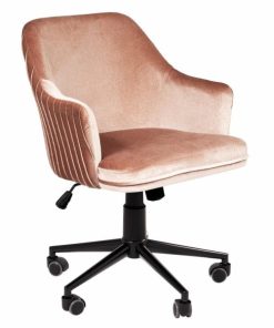 Newprog.shop2a9fcfe495 2