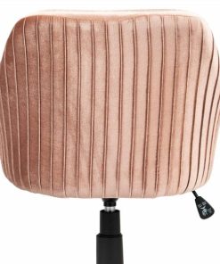 Newprog.shop2a9fcfe495 3