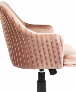 Newprog.shop2a9fcfe495 4