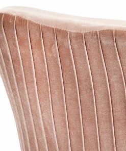 Newprog.shop2a9fcfe495 5