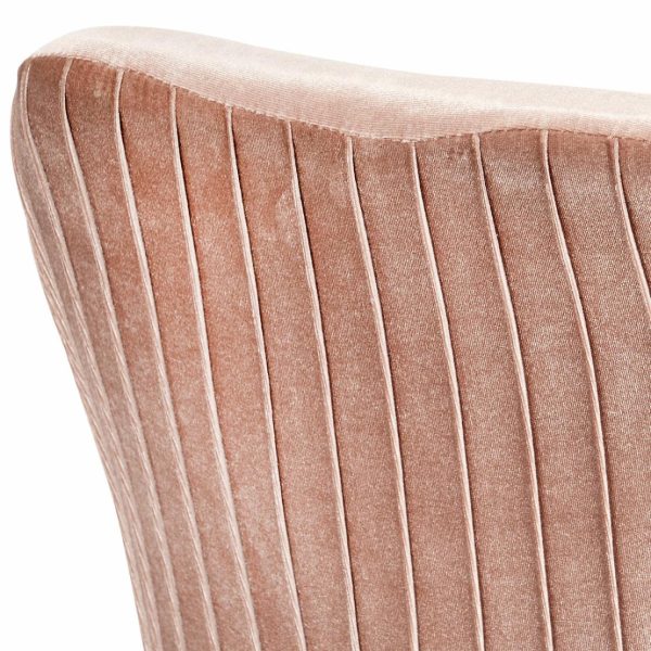 Newprog.shop2a9fcfe495 5