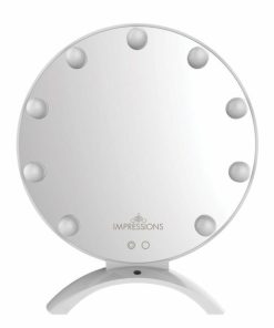 Newprog.shop2b994da3e6 1