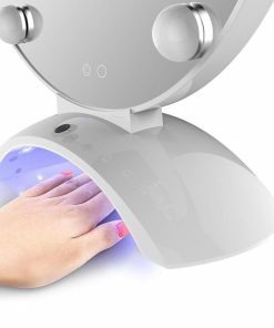 Newprog.shop2b994da3e6 2