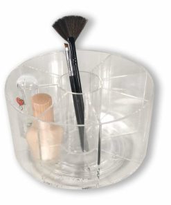 Newprog.shop2c68b2078a 1