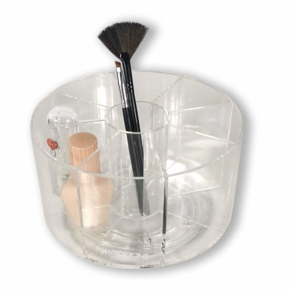 Newprog.shop2c68b2078a 1