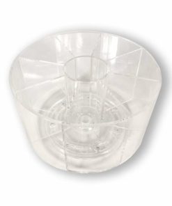 Newprog.shop2c68b2078a 2